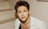 Niall Horan gives rare insights into life 'at home' 