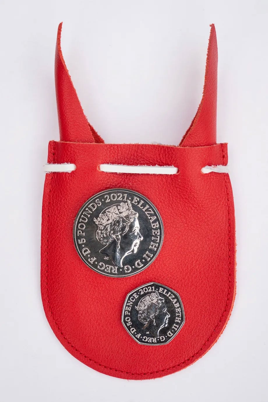 Source: Royal Family Website