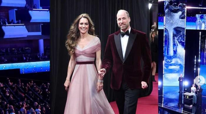 Royal rewind post ignites fresh Kate Middleton fashion speculation