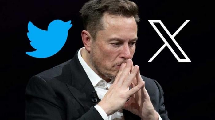 Has X disabled the ability to copy video links?