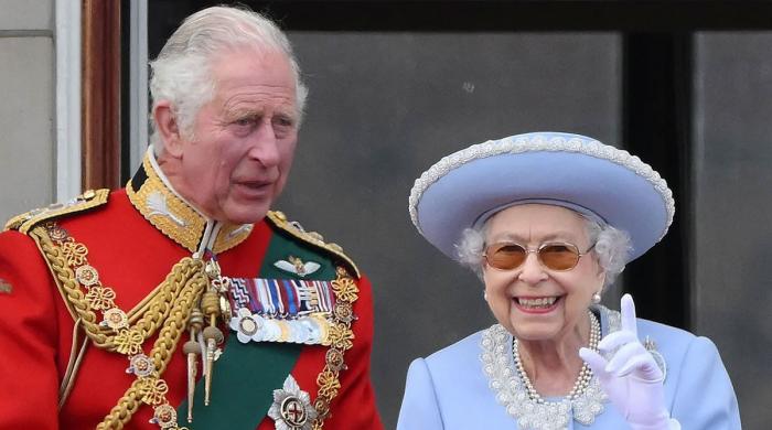 Former royal butler exposes King Charles, Queen Elizabeth's secret pranks
