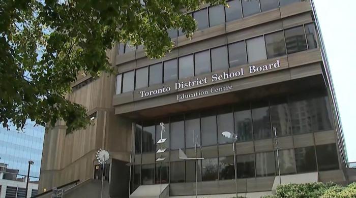 TDSB vice principal jobs cut as board removes 40 roles amid funding loss, enrolment decline
