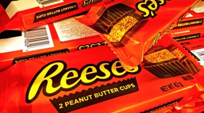 Reese's Peanut Butter Cups to return to classic chocolate recipe following public backlash