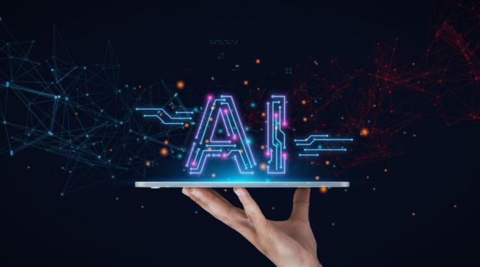 New AI tool targets extremism, redirects ChatGPT users to real-world help