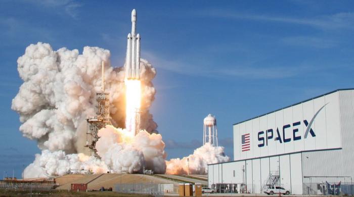 SpaceX AI satellites plan raises doubts after Microsoft setback