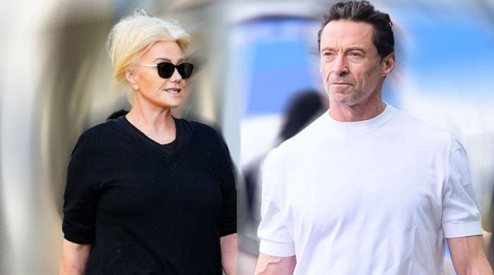 Inside Hugh Jackman and Deborra-lee Furness’ troubles after divorce: Why they still are tied together