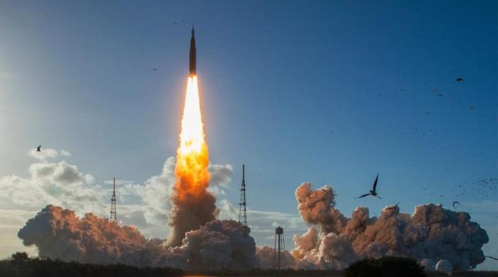 Where is Artemis II today? Here is everything to know about NASA’s journey to the moon