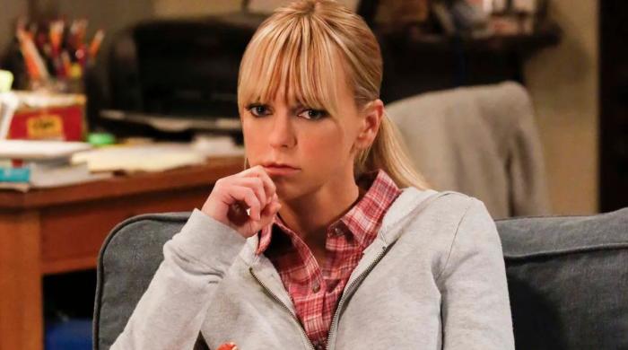 Anna Faris breaks silence on doing 'dumb thing' ahead of 'Scary Movie' release: 'I'm shocked'