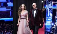 Royal rewind post ignites fresh Kate Middleton fashion speculation