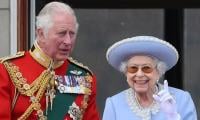 Former royal butler exposes King Charles, Queen Elizabeth's secret pranks