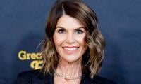 Lori Loughlin 'ready to date again' after Mossimo Giannulli split