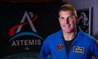 NASA Artemis II rocket launch: Canada’s Jeremy Hansen makes history in first lunar mission in decades
