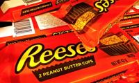 Reese's Peanut Butter Cups to return to classic chocolate recipe following public backlash