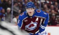 Colorado Avalanche Injury Update: Cale Makar To Miss Time With Upper-body Injury Ahead Of Playoffs