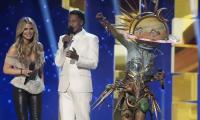 'The Masked Singer' crowns its winner for season 14
