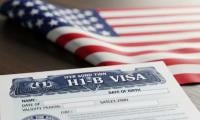 USCIS Finalises H-1B FY2027 Selection, Petitions Filing Begins