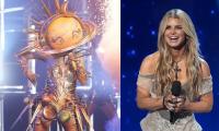 Jessica Simpson backs sister Ashlee’s ‘The Masked Singer’ win as fans call show ‘rigged’