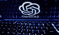 OpenAI Caught Funding Child AI Group Without Disclosure