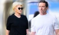 Inside Hugh Jackman and Deborra-lee Furness’ troubles after divorce: Why they still are tied together