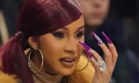 Cardi B reveals biggest weakness and fans didn't see that coming 