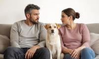 Brazil Approves Law Giving Separated Couples Joint Custody Of Pets