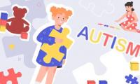 World Autism Awareness Day: Celebrating different minds, shaping a shared future