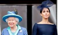 Royal Expert Lifts Lid On Why Meghan Missed Queen Elizabeth II’s Final Moments