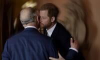 Prince Harry, King Charles planning something that ‘could change everything’ for Archie, Lilibet