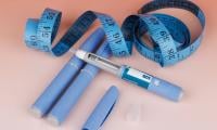 What to know before using weight-loss drugs like Ozempic