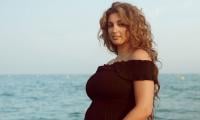 Tori Kelly Recalls Making 'right Move' During First Pregnancy