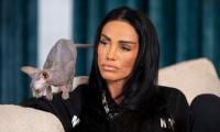 Katie Price comes under fire over ‘animal welfare’ neglect once again