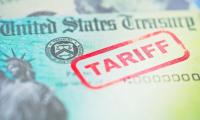 US Importers Use Tariff Refund Claims To Secure Loans