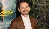 Elijah Wood gets candid about hilarious reason why people call him ‘Spider-Man’