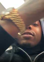 Gucci Mane robbery, kidnapping: DoJ makes statement on Pooh Shiesty and Big30 involvement