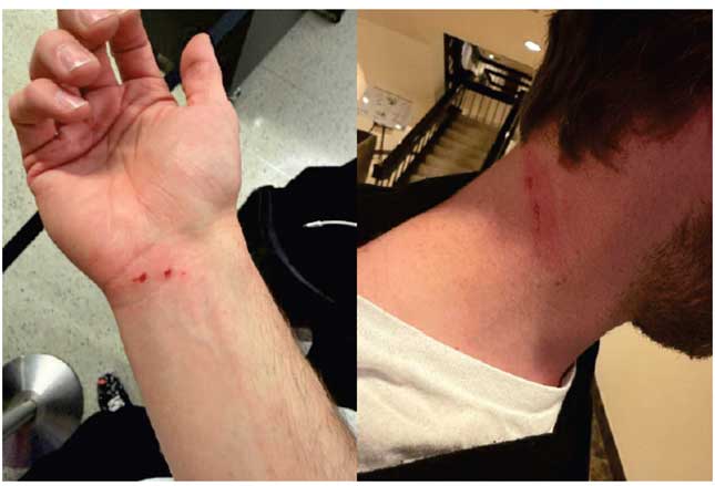 Gucci Mane robbery, kidnapping: DoJ makes statement on Pooh Shiesty and Big30 involvement