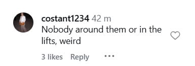 Meghan Markle shares adorable video of Prince Harry teaching Archie to ski