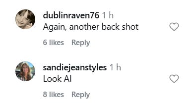 Meghan Markle shares adorable video of Prince Harry teaching Archie to ski