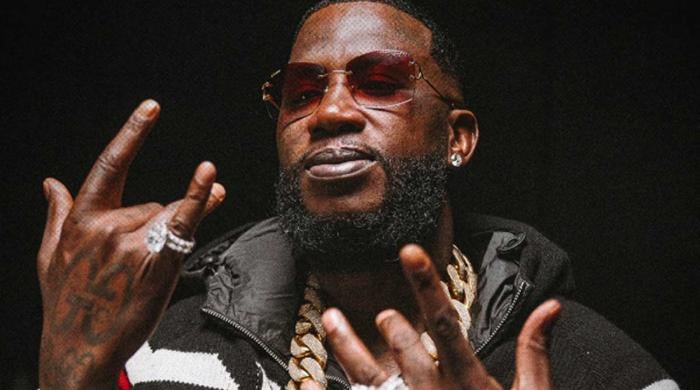 Gucci Mane robbery, kidnapping: DoJ makes statement on Pooh Shiesty and Big30 involvement 