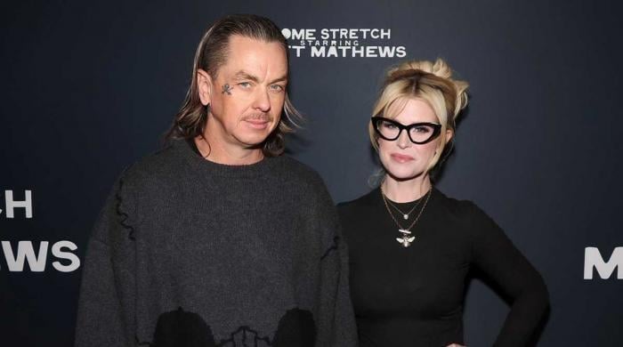 Kelly Osbourne, Sid Wilson 'unsurprising' breakup reason unveiled