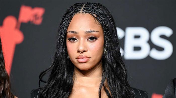 Manon Bannerman makes major change regarding KATSEYE return