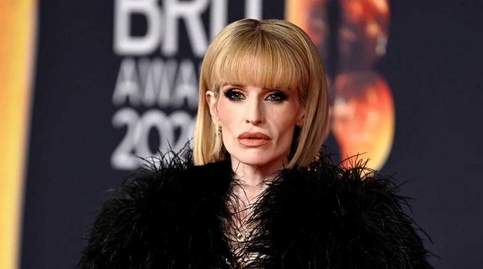 Kelly Osbourne finds new love after Sid Wilson split