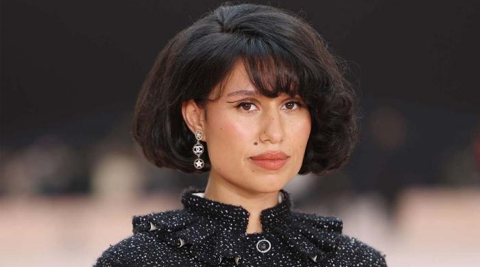 RAYE addresses ‘fraudulent album’ claims and issues apology