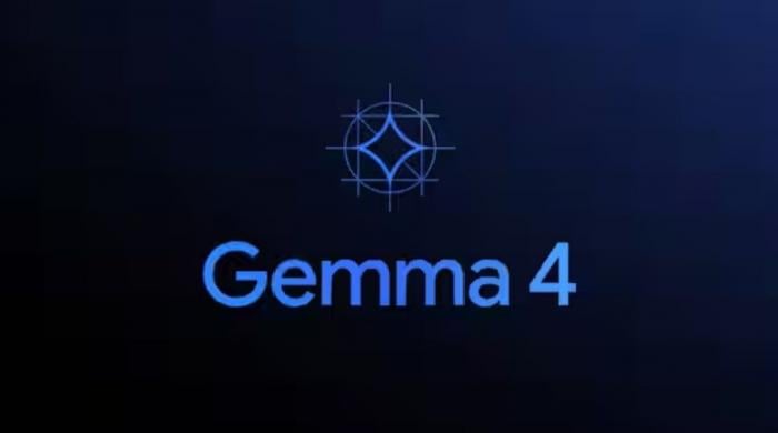 Why Google launched the Gemma 4 AI model: Here’s everything to know