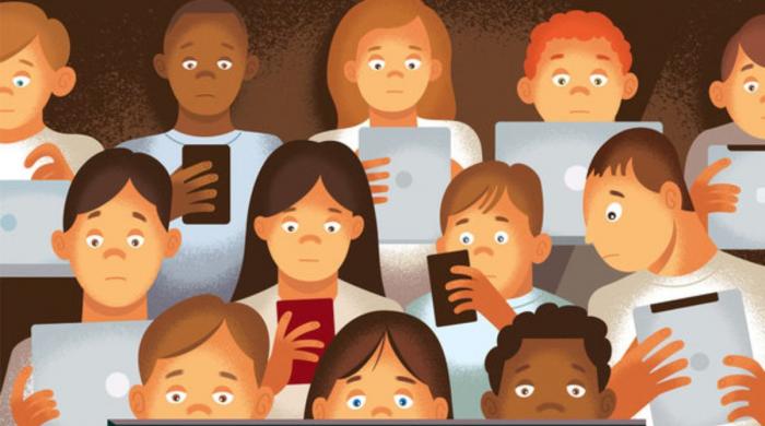 China tightens rules on digital humans and addictive kids’ content: Here’s why