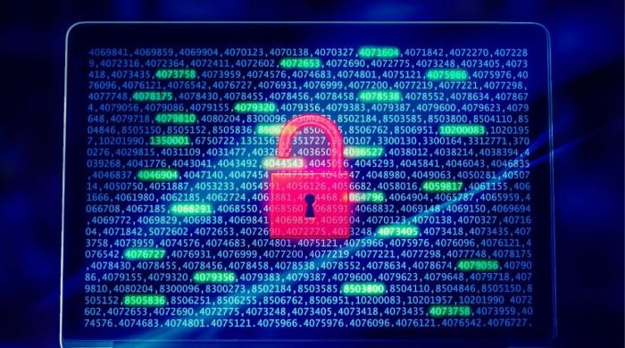 Quantum computing threat: Why global cybersecurity could collapse soon