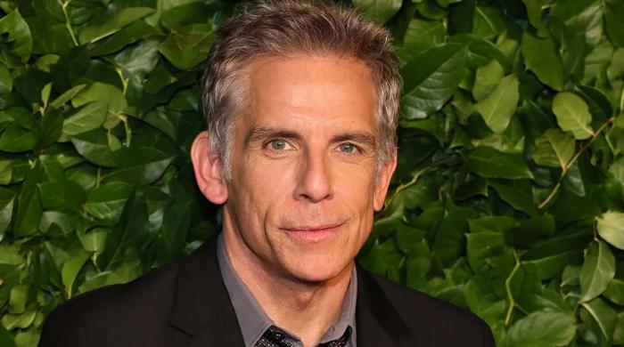 Ben Stiller reveals hidden struggles of bro bowlers