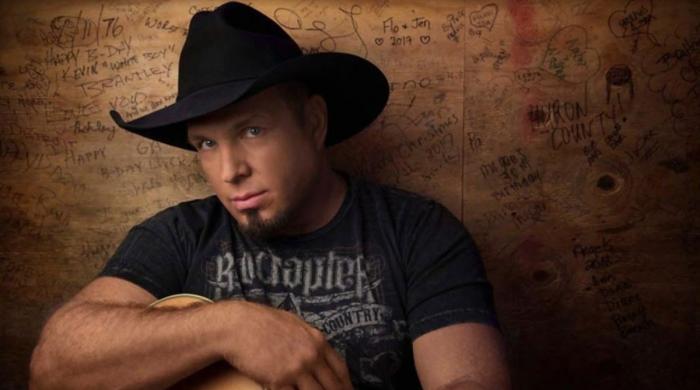 Garth Brooks's comeback fear exposes deeper dependence after rape accusations