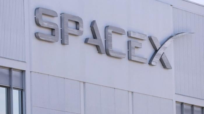 SpaceX kicks off IPO process, eyes record $75 billion offering