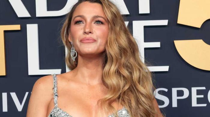 List of Blake Lively’s dismissed and allowed claims against Justin Baldoni