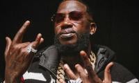 Gucci Mane robbery, kidnapping: DoJ makes statement on Pooh Shiesty and Big30 involvement 